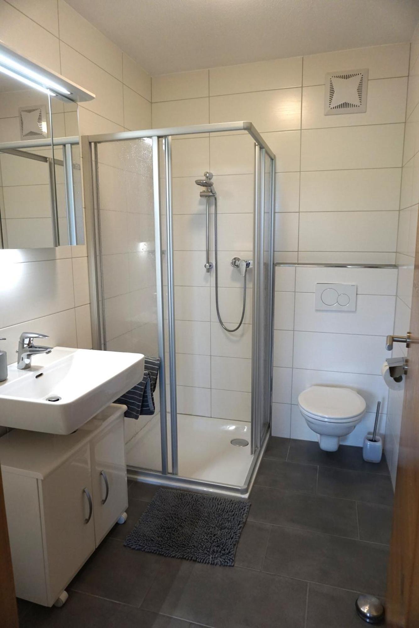 Ferienwohnung Hausleitner Zell am Moos Kültér fotó